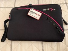 Mobile Edge Slip Suit Neoprene Netbook Sleeve  10
