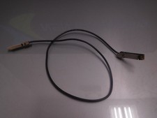 Genuine Juniper Networks EX-SFP-10GE-DAC-1M 740-030076 SFP+ 10 Gigabit Cable picture