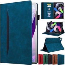 Fr Apple iPad(A16) 11th Gen 2025 11