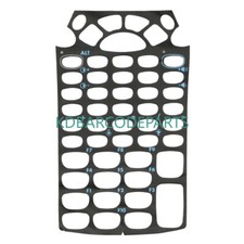 Lot 53-Key Keypad Overlay (Standard Version) for  MC9090 MC9190 MC92N0 picture