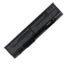 NEW 4400mAh Laptop Battery for Dell Studio 15 1535 1536 1537 1555 1557 1558 picture