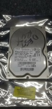 Hitachi GST HDS728040PLA320 40GB 7200 RPM 2MB Cache SATA 3.0Gb/s 3.5