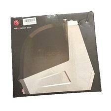 CREALITY Official Space Pi Filament Dryer, 3D Printing Filament Dryer Box BNIB picture