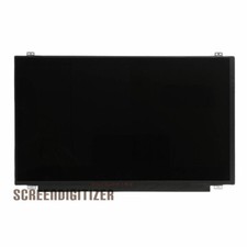 For HP 15-DA0073WM 15-DA0075CL LED LCD Display HD Touch Screen + Digitizer New picture