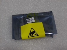 NEW DELL TRUSTED PLATFORM MODULE TPM 2.0 POWEREDGE R730 SERVER M48YR RXW6R K98XH picture