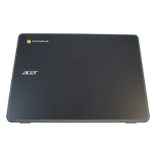 Acer Chromebook 511 C736 C736T Lcd Back Top Cover 61.KCZN7.001 picture