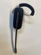 Plantronics WH500 83356-01 Spare Headset W/ New Battery picture