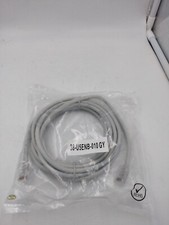 Enhanced CAT5e Cable, UTP 350MHz 4PR 24AWG, CM Rated, ETL Verified, ROHS, & UL L picture
