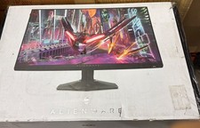 Alienware 25 Gaming Monitor - AW2523HF picture