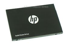2DP98AA#ABC HP SSD 250GB S700 (CA214) picture