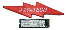 Dell 07VPP2 512GB SSD M.2 PCIE NVME 80 TOSH (1) Solid State Drive picture