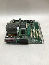 Dell E210882 Dimension 3000 Socket 478 Motherboard w Intel 04' 2.88GHz CPU - DW picture