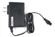 170716000 Power IO Cables Compatible With Cradlepoint IBR900 IBR950 Router picture