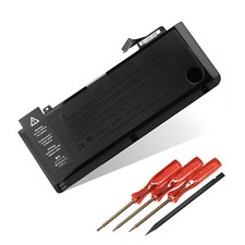 NEW A1322 Battery For Apple MacBook Pro 13