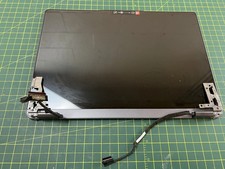 COMPLETE Lenovo IP Flex 5 Chrome 14IAU7 - Type 83EK 14
