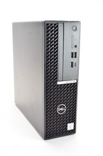 Dell OptiPlex 7090 SFF i7-10700 2.9GHz 16GB RAM 512GB NVME SSD Windows 11 Pro picture