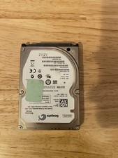 320GB - 1TB 2.5
