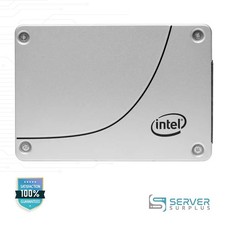 Intel 530 Series 240GB SATA III 6Gb/s 2.5