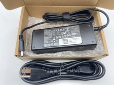 Genuine 90W Charger Adapter for Dell OptiPlex 7070 7000 7060 5060 4.5*3.0mm picture