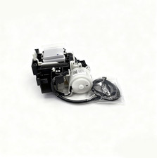 Ink Pump Capping Station Compatibility Epson ET-8550 ET-8500 L18050 L8050 picture