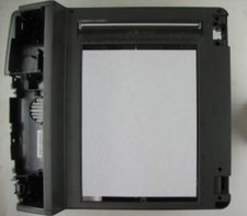 Lexmark 40X9056 ~ Lexmark Scanner Flatbed A4 MX410de MX310dn XM1140 picture