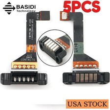🔥 5PCS Cradle Charging Connector For Zebra Symbol DS3678 DS3678-DP/HP USSTOCK🔥 picture