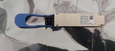 Mellanox MMS1C10-CM MMS1C10 Transceiver  Make Offers picture