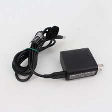 Genuine Lenovo 40W AC Charger Adapter for Yoga 3 Pro ADL-40WCC ADL40WDB 36200563 picture