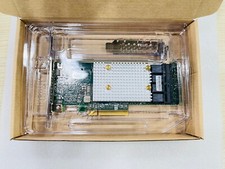 Microsemi HBA1100-16i Adaptec HBA 1100-16i 12G SAS/SATA 16-port Mini-SAS-HD picture