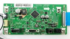 Samsung LC27F398FWNXZA C27F398 CF398 27