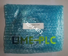 1pcs Mitsubishi TS5690N1220 Spindle encoder Brand NEW Fast Shipping FedEx or DHL picture