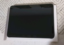 ➿️ Samsung Galaxy Tab Active Pro SM-T540 Rugged Tablet 64GB 👉DEFECTIVE👈 picture