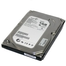 HP Envy 700-216 - 500GB SATA Hard Drive Windows 7 Professional 64-Bit picture