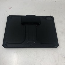 URBAN ARMOR GEAR UAG 11