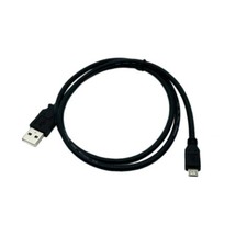 USB Cable Cord for WACOM