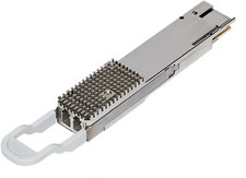 Ciena WaveLogic 5 Nano WL5N 400ZR QSFP-DD Optical Transceiver – New in Box picture