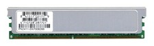 MEMORY AWESOME 1GB DDR2 PC2-6400U 800MHz GX21GB6400LX Non-ECC picture