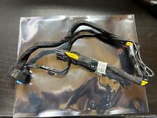 0DK9Y For Dell PowerEdge R760 Server GPU Power Cable 12 Power Cable picture