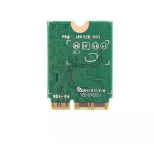 Intel AX210.NGWGIE.NV WiFi6E AX210 Gig+ 2230 2x2 AX R2(6GHz)+BT No vPro picture