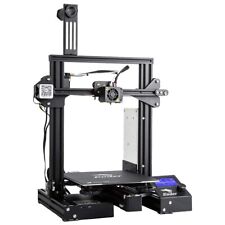 Creality Ender-3 Pro 3D printer Brand New and Sealed picture
