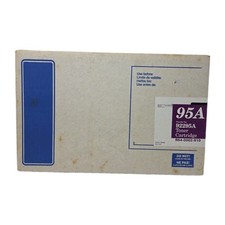 Replacement For HP Hewlett Packard 95A Black Toner Cartridge New Sealed picture
