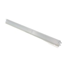5PCS Transfer Belt Cleaning Blade Fits For HP CM6040 CM6049 CP6015 CM6030 picture