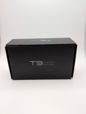 Franklin T9 Mobile Hotspot T-Mobile, Wi-Fi, Multiple Available, Volume Discount picture