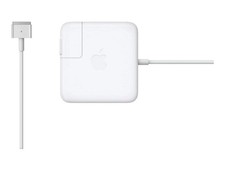 Open Box OEM Apple Macbook 85W MagSafe 2 Power Adapter Magnetic DC Connector picture