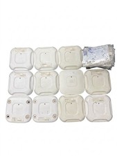 Cisco AIR-CAP Assortment | Unit Quantity and Condition in Description picture