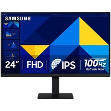 Samsung 24