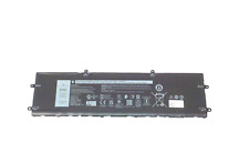 New Dell OEM Alienware X15 R1 R2 / X17 R1 R2 87Wh 6-cell Laptop Battery - DWVRR picture