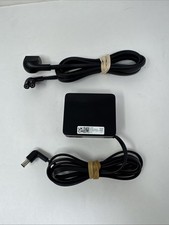 Genuine Samsung Monitor TV AC/DC Adapter Power Supply A3514_RPN 14V 2.5A 35W picture