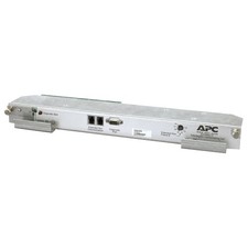 APC Symmetra LX XR Communication Card picture