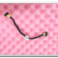For Dell/R940 R940XA Rack Server, Power Cable, Signal Cable FH049 NMRWR picture